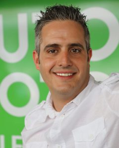 Juan-Carballido